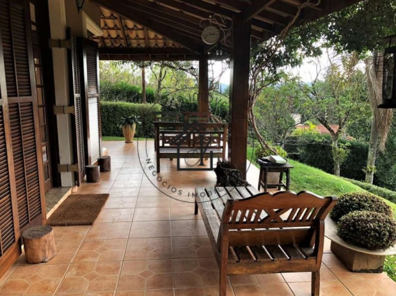 Imagem Casa de Condomínio com 3 Quartos à Venda, 1.475 m² em Nova Fazendinha - Carapicuíba Imagem Casa de Condomínio com 3 Quartos à Venda, 1.475 m² em Nova Fazendinha - Carapicuíba