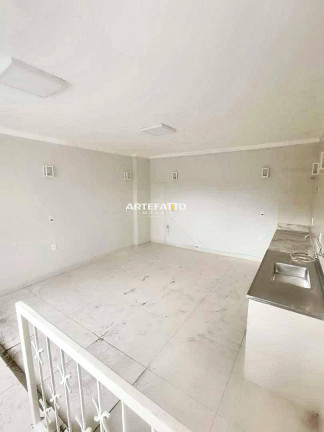 Imagem Imóvel com 3 Quartos à Venda, 288 m² Imagem Imóvel com 3 Quartos à Venda, 288 m²