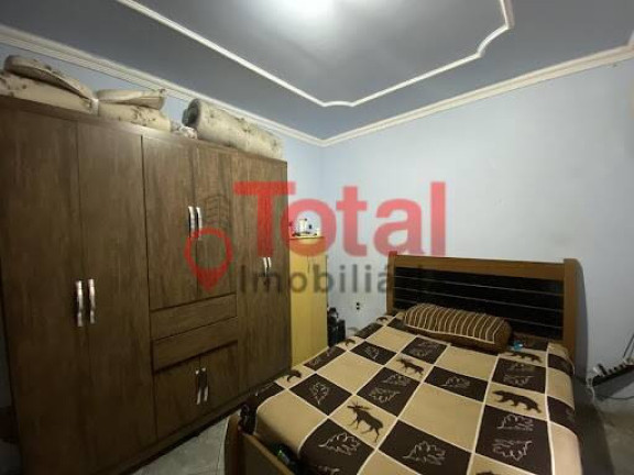Imagem Casa com 3 Quartos à Venda, 187 m² em Sylvio Pereira Ii - Coronel Fabriciano Imagem Casa com 3 Quartos à Venda, 187 m² em Sylvio Pereira Ii - Coronel Fabriciano