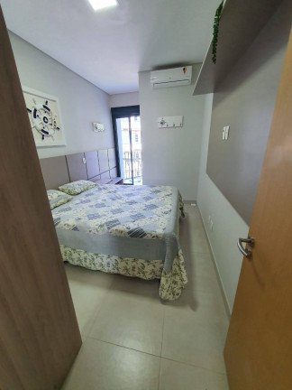 Imagem Apartamento para Temporada, em Praia Grande - Ubatuba Imagem Apartamento para Temporada, em Praia Grande - Ubatuba
