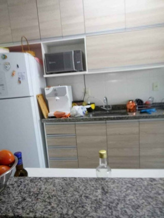 Imagem Apartamento com 2 Quartos à Venda, 78 m² em Vila São José - Taubate Imagem Apartamento com 2 Quartos à Venda, 78 m² em Vila São José - Taubate