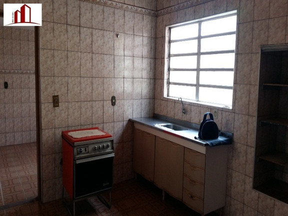 Imagem Casa com 2 Quartos à Venda, em Companhia Fazenda Belém - Franco Da Rocha Imagem Casa com 2 Quartos à Venda, em Companhia Fazenda Belém - Franco Da Rocha