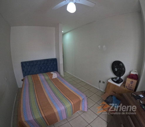 Imagem Apartamento com 2 Quartos à Venda, 152 m² em Praia Do Morro - Guarapari Imagem Apartamento com 2 Quartos à Venda, 152 m² em Praia Do Morro - Guarapari