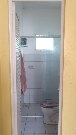 Imagem Casa com 2 Quartos à Venda, 43 m² em Satélite - Teresina Imagem Casa com 2 Quartos à Venda, 43 m² em Satélite - Teresina