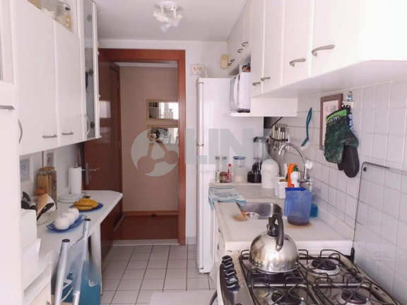 Imagem Apartamento com 3 Quartos à Venda, 70 m² em Cristo Redentor - Porto Alegre Imagem Apartamento com 3 Quartos à Venda, 70 m² em Cristo Redentor - Porto Alegre