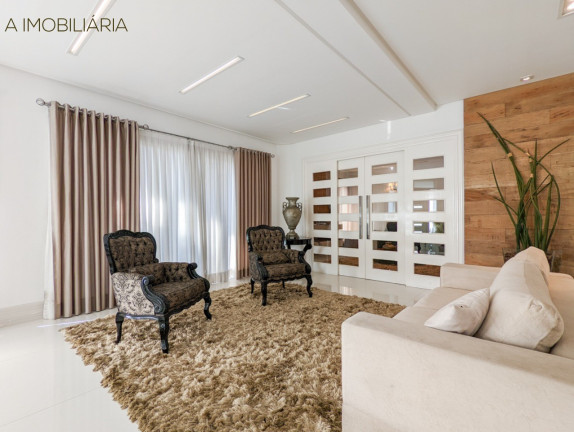 Imagem Casa com 4 Quartos à Venda, 458 m² em Anchieta - São Bernardo Do Campo Imagem Casa com 4 Quartos à Venda, 458 m² em Anchieta - São Bernardo Do Campo