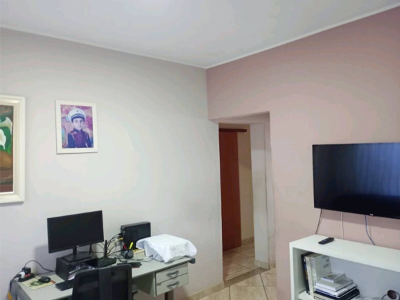 Imagem Casa com 3 Quartos à Venda, 300 m² em Jardim Amélia - São João Da Boa Vista Imagem Casa com 3 Quartos à Venda, 300 m² em Jardim Amélia - São João Da Boa Vista