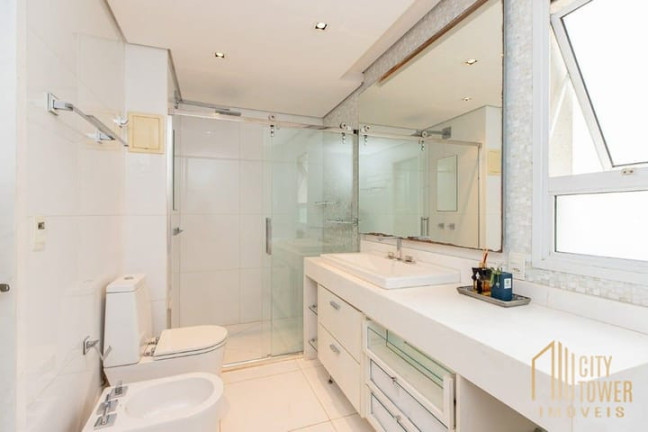 Imagem Apartamento com 3 Quartos à Venda, 216 m² em Jardim Vila Mariana - São Paulo Imagem Apartamento com 3 Quartos à Venda, 216 m² em Jardim Vila Mariana - São Paulo
