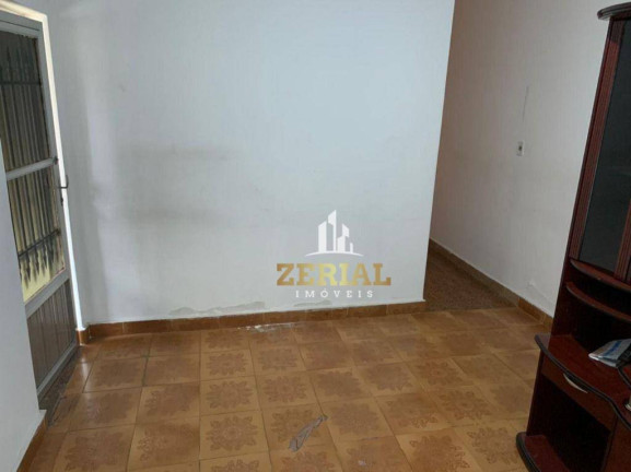 Imagem Casa com 2 Quartos à Venda, 97 m² em Santa Paula - São Caetano Do Sul Imagem Casa com 2 Quartos à Venda, 97 m² em Santa Paula - São Caetano Do Sul