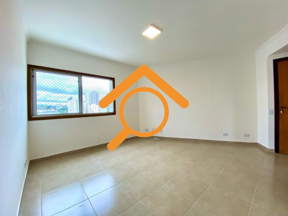 Imagem Imóvel com 2 Quartos à Venda, 70 m² em Jardim Brasil (zona Sul) - São Paulo Imagem Imóvel com 2 Quartos à Venda, 70 m² em Jardim Brasil (zona Sul) - São Paulo