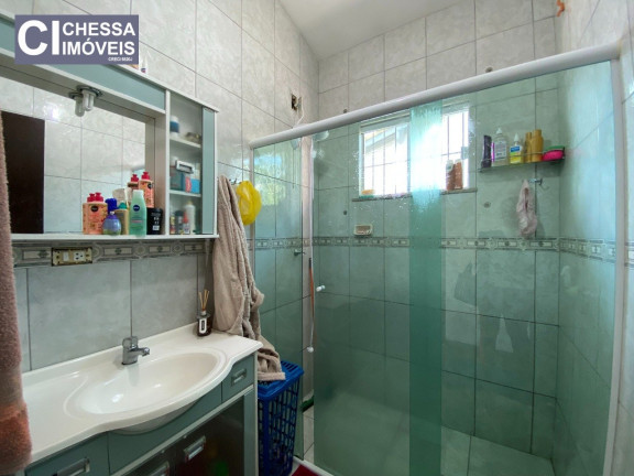 Imagem Casa com 4 Quartos à Venda, 256 m² em São Vicente - Itajaí Imagem Casa com 4 Quartos à Venda, 256 m² em São Vicente - Itajaí