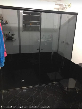 Imagem Casa com 3 Quartos à Venda, 120 m² em Vila Do Castelo - São Paulo