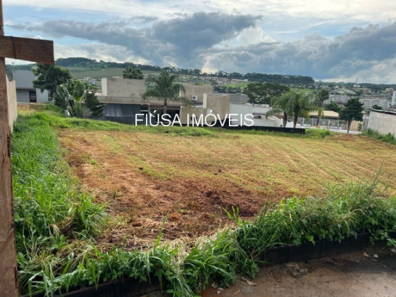 Terreno à Venda, 550 m² em Bonfim Paulista - Bonfim Paulista