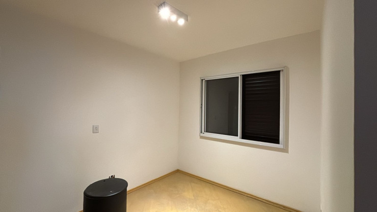 Imagem Apartamento com 2 Quartos para Alugar, 70 m² em Pinheiros - São Paulo Imagem Apartamento com 2 Quartos para Alugar, 70 m² em Pinheiros - São Paulo
