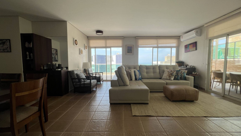 Imagem Cobertura com 4 Quartos à Venda, 267 m² em Riviera De São Lourenço - Bertioga Imagem Cobertura com 4 Quartos à Venda, 267 m² em Riviera De São Lourenço - Bertioga