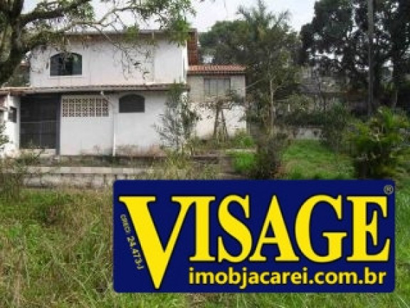 Imagem Chácara com 2 Quartos à Venda, em Cid. Salvador - Jacareí Imagem Chácara com 2 Quartos à Venda, em Cid. Salvador - Jacareí