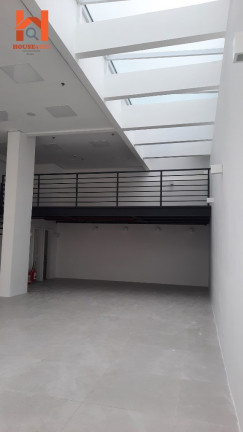 Imagem Imóvel para Alugar, 150 m² em Santa Teresinha - São Paulo Imagem Imóvel para Alugar, 150 m² em Santa Teresinha - São Paulo