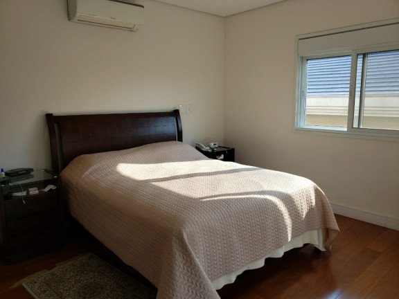 Imagem Casa com 4 Quartos à Venda, 624 m² em Tamboré - Santana De Parnaíba Imagem Casa com 4 Quartos à Venda, 624 m² em Tamboré - Santana De Parnaíba