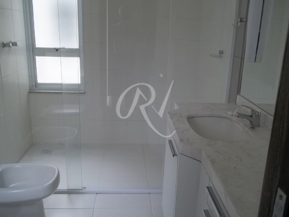 Imagem Casa com 4 Quartos à Venda, 400 m² em Condomínio Residencial Mirante Do Vale - Jacareí
