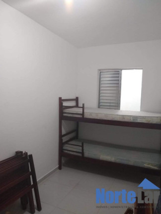 Imagem Kitnet com 1 Quarto para Alugar, 30 m² em Vila Guilherme - São Paulo Imagem Kitnet com 1 Quarto para Alugar, 30 m² em Vila Guilherme - São Paulo