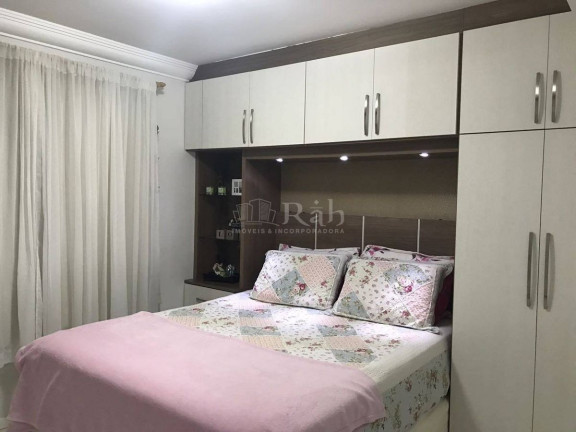 Imagem Apartamento com 2 Quartos à Venda, 80 m² em Centro - Itajaí Imagem Apartamento com 2 Quartos à Venda, 80 m² em Centro - Itajaí