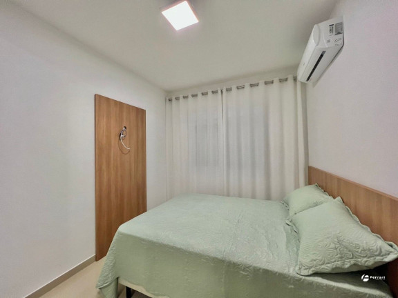 Imagem Apartamento com 3 Quartos à Venda, 119 m² em Navegantes - Capão Da Canoa Imagem Apartamento com 3 Quartos à Venda, 119 m² em Navegantes - Capão Da Canoa