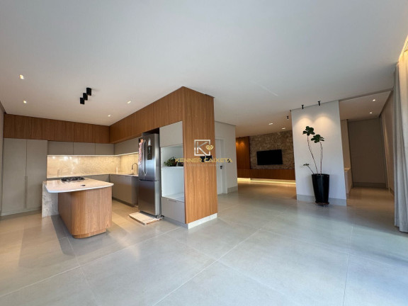 Imagem Casa com 3 Quartos à Venda, 270 m² em Eldorado - Patos De Minas Imagem Casa com 3 Quartos à Venda, 270 m² em Eldorado - Patos De Minas