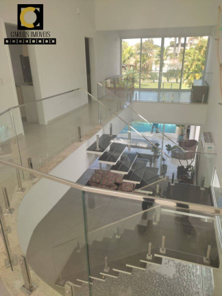 Imagem Casa com 3 Quartos à Venda, em Vista Linda - Bertioga Imagem Casa com 3 Quartos à Venda, em Vista Linda - Bertioga