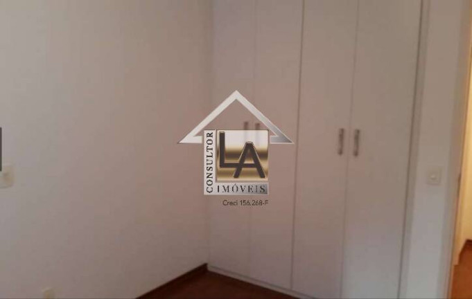 Imagem Apartamento com 3 Quartos à Venda, 180 m² em Campo Belo - São Paulo Imagem Apartamento com 3 Quartos à Venda, 180 m² em Campo Belo - São Paulo