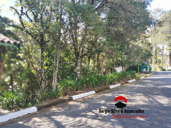 Imagem Terreno à Venda, 1 m² em Alto Do Capivari - Campos Do Jordão Imagem Terreno à Venda, 1 m² em Alto Do Capivari - Campos Do Jordão