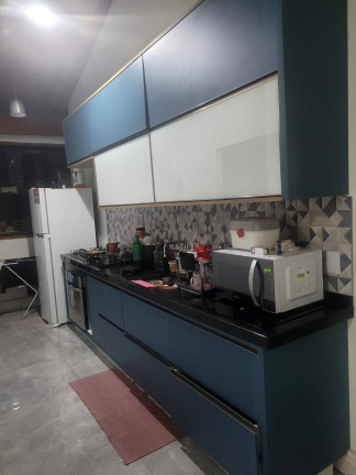 Imagem Casa com 5 Quartos à Venda, 700 m² em Pestana - Osasco Imagem Casa com 5 Quartos à Venda, 700 m² em Pestana - Osasco