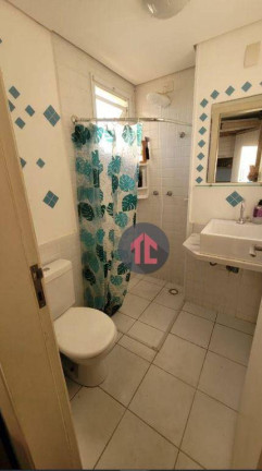 Imagem Apartamento com 2 Quartos à Venda, 61 m² em Jardim São Vicente - Campinas Imagem Apartamento com 2 Quartos à Venda, 61 m² em Jardim São Vicente - Campinas