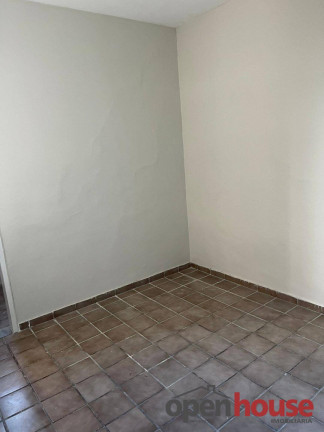 Imagem Apartamento com 3 Quartos à Venda,  em Capim Macio - Natal