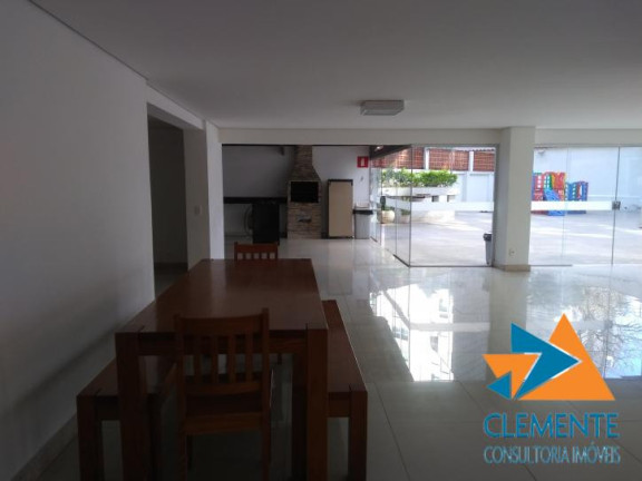 Imagem Apartamento com 4 Quartos à Venda, 180 m² em Funcionários - Belo Horizonte Imagem Apartamento com 4 Quartos à Venda, 180 m² em Funcionários - Belo Horizonte