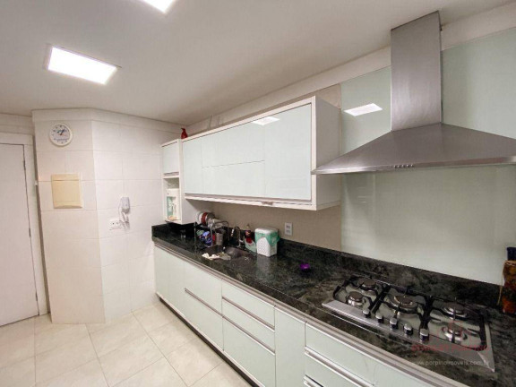 Imagem Apartamento com 3 Quartos à Venda, 150 m² em Praia De Itapoã - Vila Velha Imagem Apartamento com 3 Quartos à Venda, 150 m² em Praia De Itapoã - Vila Velha