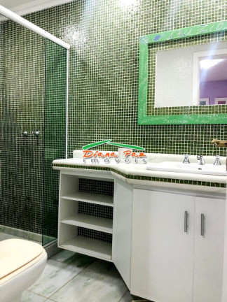 Imagem Casa de Condomínio com 5 Quartos à Venda, 450 m² em Ferradurinha Imagem Casa de Condomínio com 5 Quartos à Venda, 450 m² em Ferradurinha