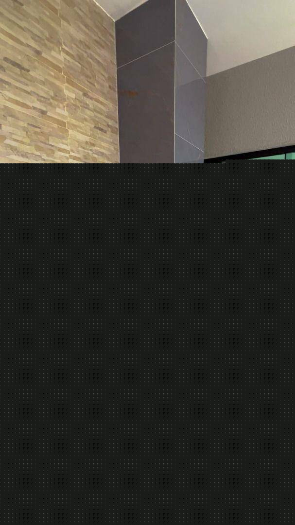 Imagem Casa com 4 Quartos à Venda, 140 m² em Setor Sul - Trindade Imagem Casa com 4 Quartos à Venda, 140 m² em Setor Sul - Trindade