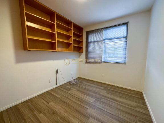 Imagem Apartamento com 2 Quartos à Venda, 63 m² em Asa Sul - Brasília Imagem Apartamento com 2 Quartos à Venda, 63 m² em Asa Sul - Brasília