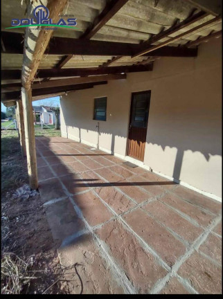 Imagem Casa com 2 Quartos à Venda, 480 m² em águas Claras - Viamão