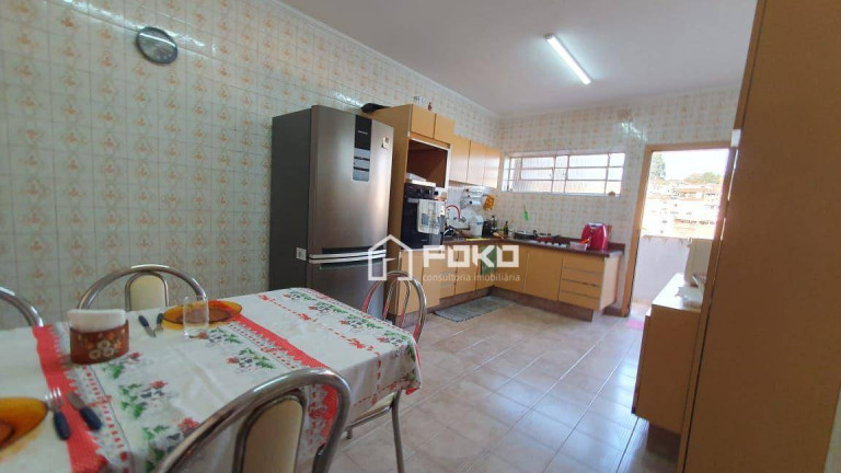 Imagem Casa com 3 Quartos à Venda ou Locação, 145 m² em Vila Mazzei - São Paulo Imagem Casa com 3 Quartos à Venda ou Locação, 145 m² em Vila Mazzei - São Paulo