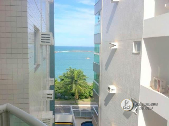 Imagem Apartamento com 4 Quartos à Venda, 150 m² em Enseada Azul - Guarapari Imagem Apartamento com 4 Quartos à Venda, 150 m² em Enseada Azul - Guarapari