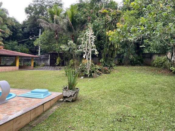 Imagem Casa com 3 Quartos à Venda, 238 m² em Limoeiro - Guapimirim Imagem Casa com 3 Quartos à Venda, 238 m² em Limoeiro - Guapimirim