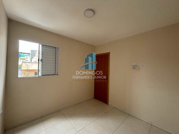 Imagem Apartamento com 2 Quartos à Venda, 48 m² em Parque Artur Alvim - São Paulo Imagem Apartamento com 2 Quartos à Venda, 48 m² em Parque Artur Alvim - São Paulo