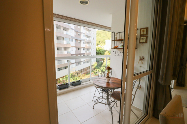Imagem Apartamento com 3 Quartos à Venda, 124 m² em Itacorubi - Florianópolis Imagem Apartamento com 3 Quartos à Venda, 124 m² em Itacorubi - Florianópolis