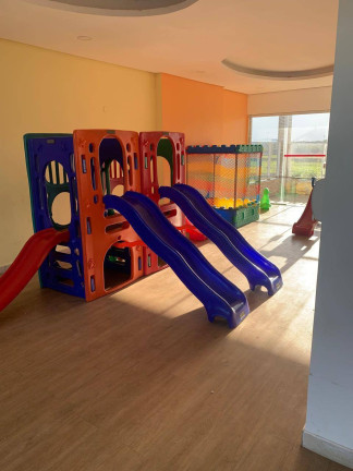 Imagem Apartamento com 2 Quartos à Venda, em Praia Grande Imagem Apartamento com 2 Quartos à Venda, em Praia Grande