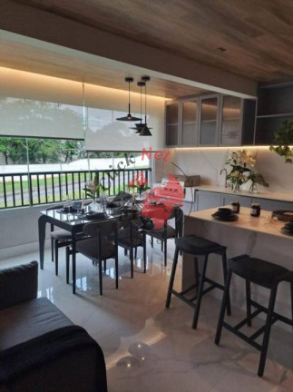 Imagem Apartamento com 2 Quartos à Venda, 61 m² em Centro - São Bernardo Do Campo Imagem Apartamento com 2 Quartos à Venda, 61 m² em Centro - São Bernardo Do Campo