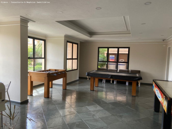 Imagem Apartamento com 3 Quartos à Venda, 100 m² em Santa Paula - São Caetano Do Sul Imagem Apartamento com 3 Quartos à Venda, 100 m² em Santa Paula - São Caetano Do Sul