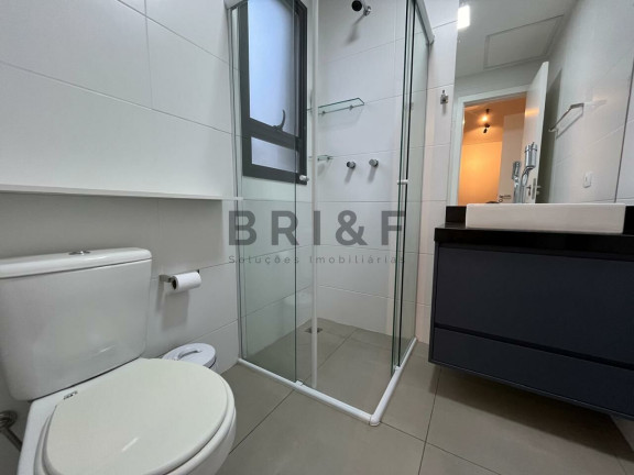 Imagem Casa com 2 Quartos à Venda ou Locação, 134 m² em Brooklin - São Paulo Imagem Casa com 2 Quartos à Venda ou Locação, 134 m² em Brooklin - São Paulo