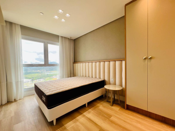 Imagem Apartamento com 4 Quartos à Venda, em Barra Sul - Balneário Camboriú Imagem Apartamento com 4 Quartos à Venda, em Barra Sul - Balneário Camboriú