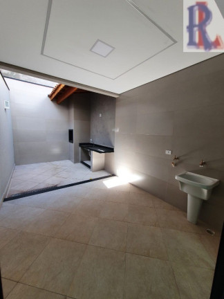 Imagem Sobrado com 3 Quartos à Venda, em Jardim Santo Elias - São Paulo Imagem Sobrado com 3 Quartos à Venda, em Jardim Santo Elias - São Paulo